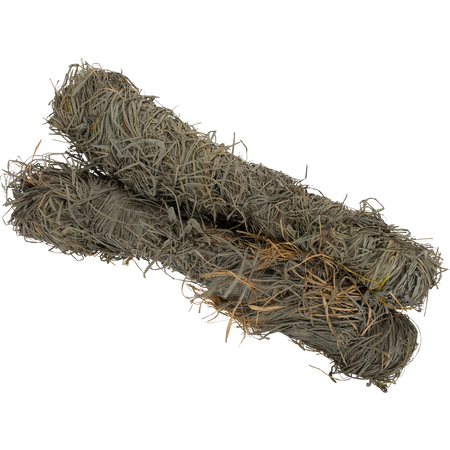 5lb Raffia Grass Bundle - Durable, All-Natural | Drake Waterfowl