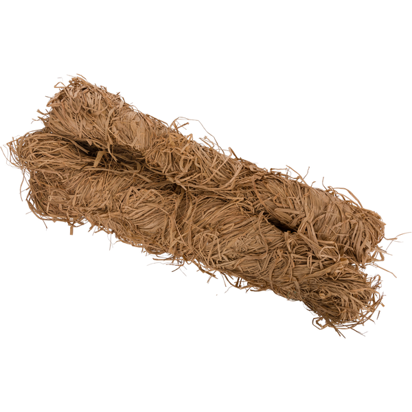 5lb Raffia Grass Bundle - Durable, All-Natural | Drake Waterfowl