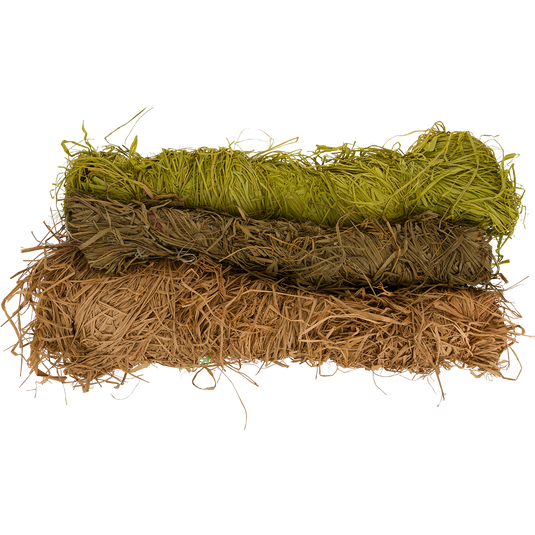Hot what is raffia grass Clearance Black Friday