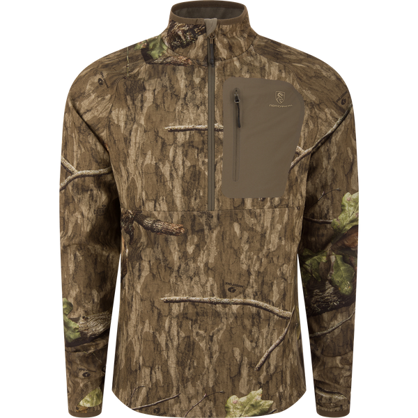 シシクイ　holed north Blizzard Soft Cooler - Sand – Fishpond
