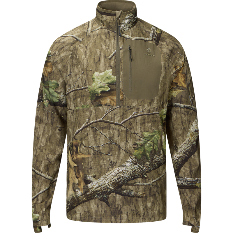 Long Sleeve Camo Sweatshirts Walmart Realtree Button Down Long