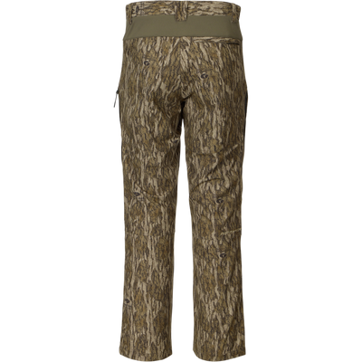 Non-Typical SWT Pant with Scent Control