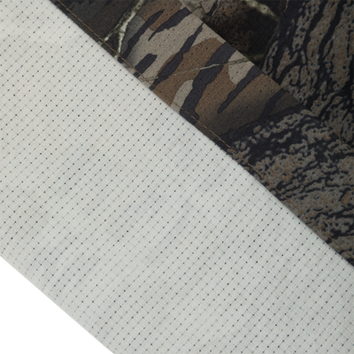 Non-Typical SWT Pant with Scent Control, featuring a light mesh and dark camouflage fabric, showcasing breathable, durable construction with stretch materials for enhanced hunting mobility.