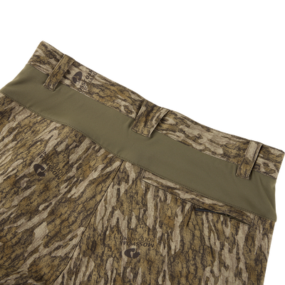Non-Typical SWT Pant with Scent Control