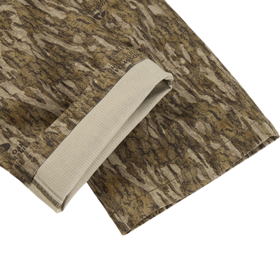 Non-Typical SWT Pant with Scent Control
