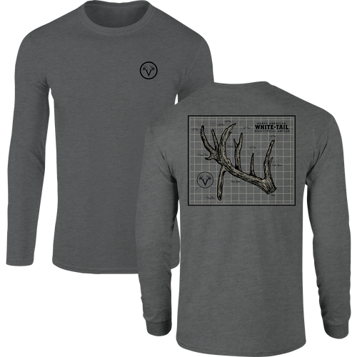 Non-Typical Anter T-Shirt