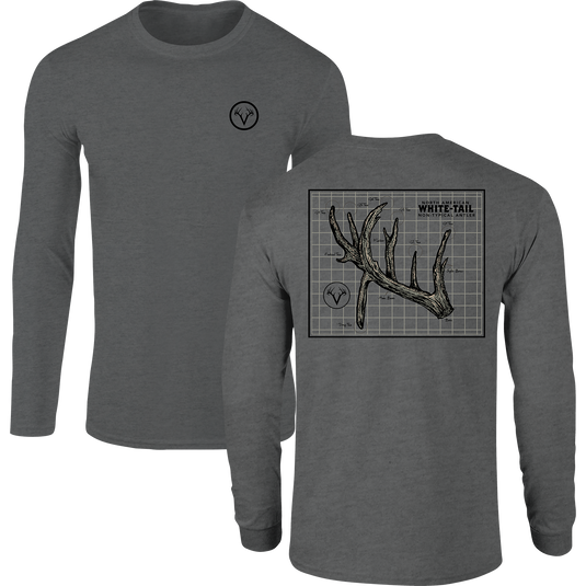Non-Typical Anter T-Shirt