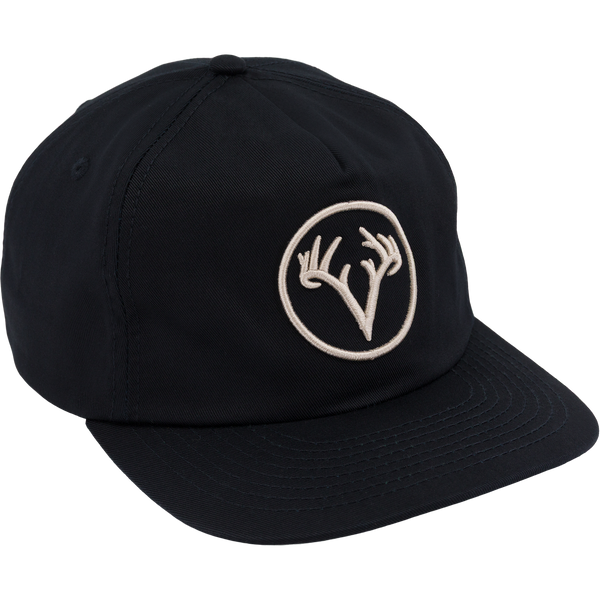 Non-Typical x LOST Cap Stepdad Logo Cap – Drake Waterfowl