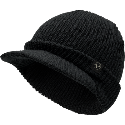 Non-Typical x Lost Hat Radar Hat