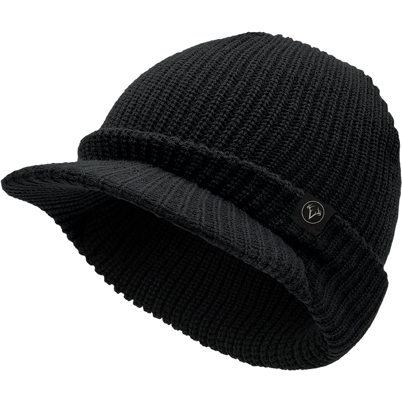 Non-Typical x Lost Hat Radar Hat