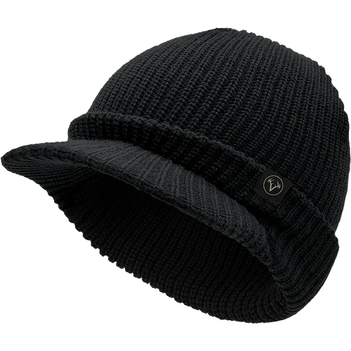 Non-Typical x Lost Hat Radar Hat