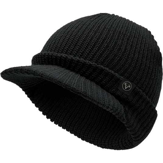 Non-Typical x Lost Hat Radar Hat