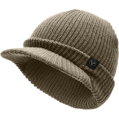 Non-Typical x Lost Hat Radar Hat