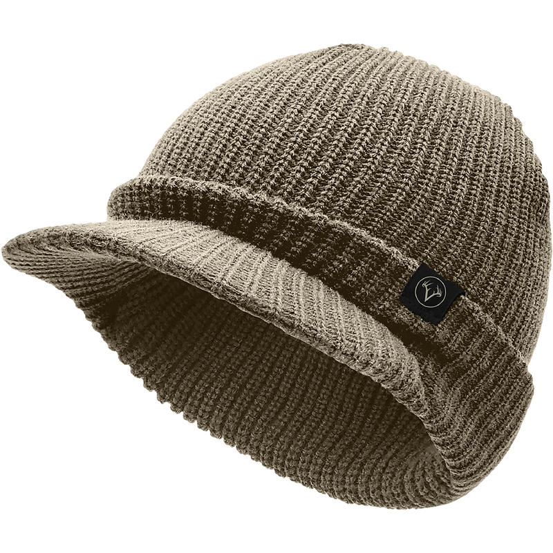 Non-Typical x Lost Hat Radar Hat