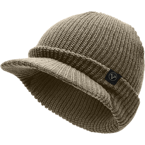 Non-Typical x Lost Hat Radar Hat