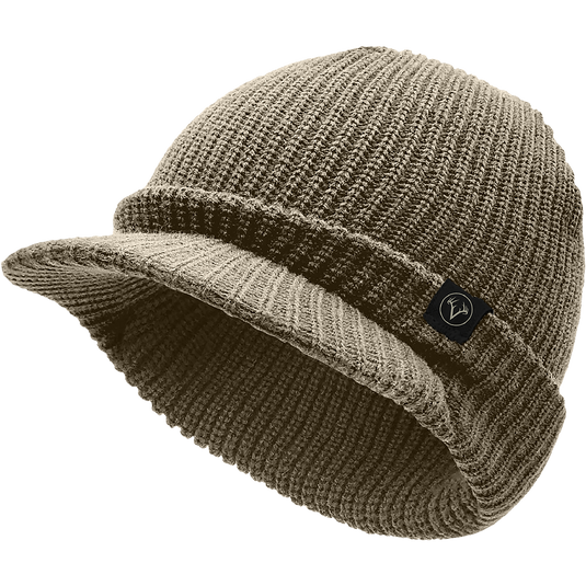Non-Typical x Lost Hat Radar Hat