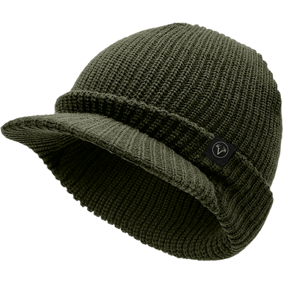 Non-Typical x Lost Hat Radar Hat