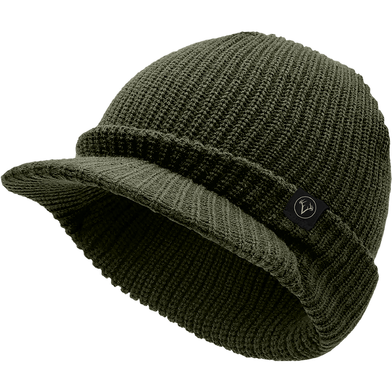 Non-Typical x Lost Hat Radar Hat