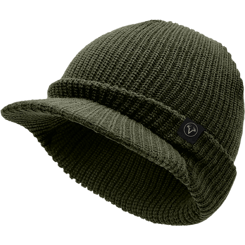 Non-Typical x Lost Hat Radar Hat