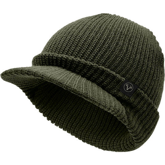 Non-Typical x Lost Hat Radar Hat