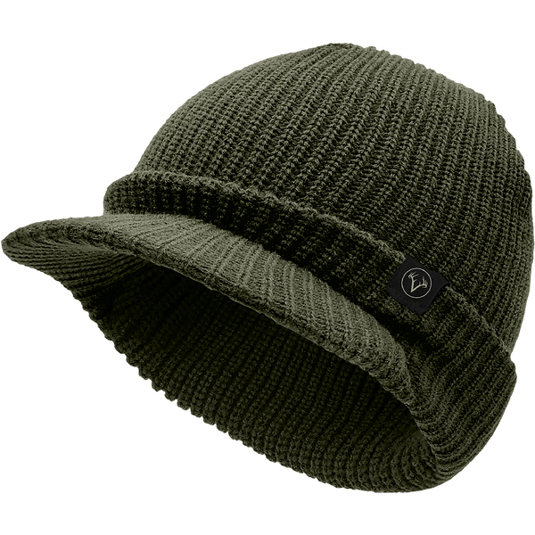 Non-Typical x Lost Hat Radar Hat – Drake Waterfowl
