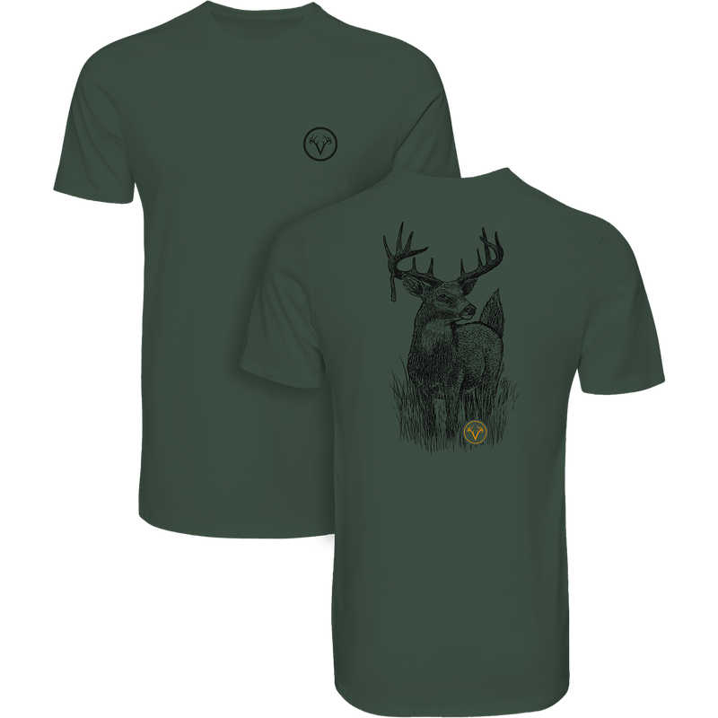 Non-Typical Shooter T-Shirt