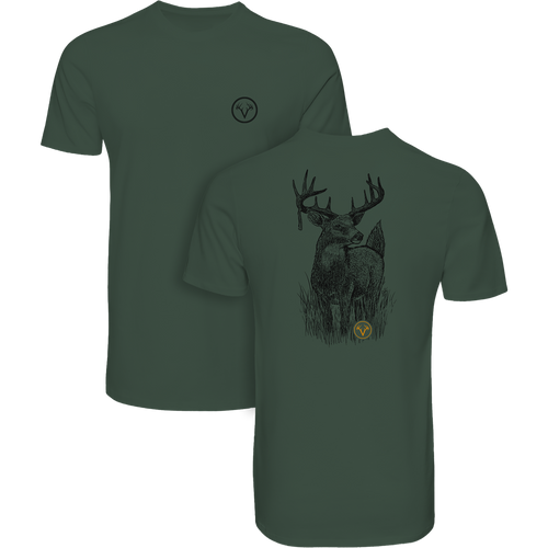 Non-Typical Shooter T-Shirt