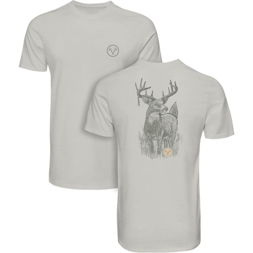 Non-Typical Shooter T-Shirt