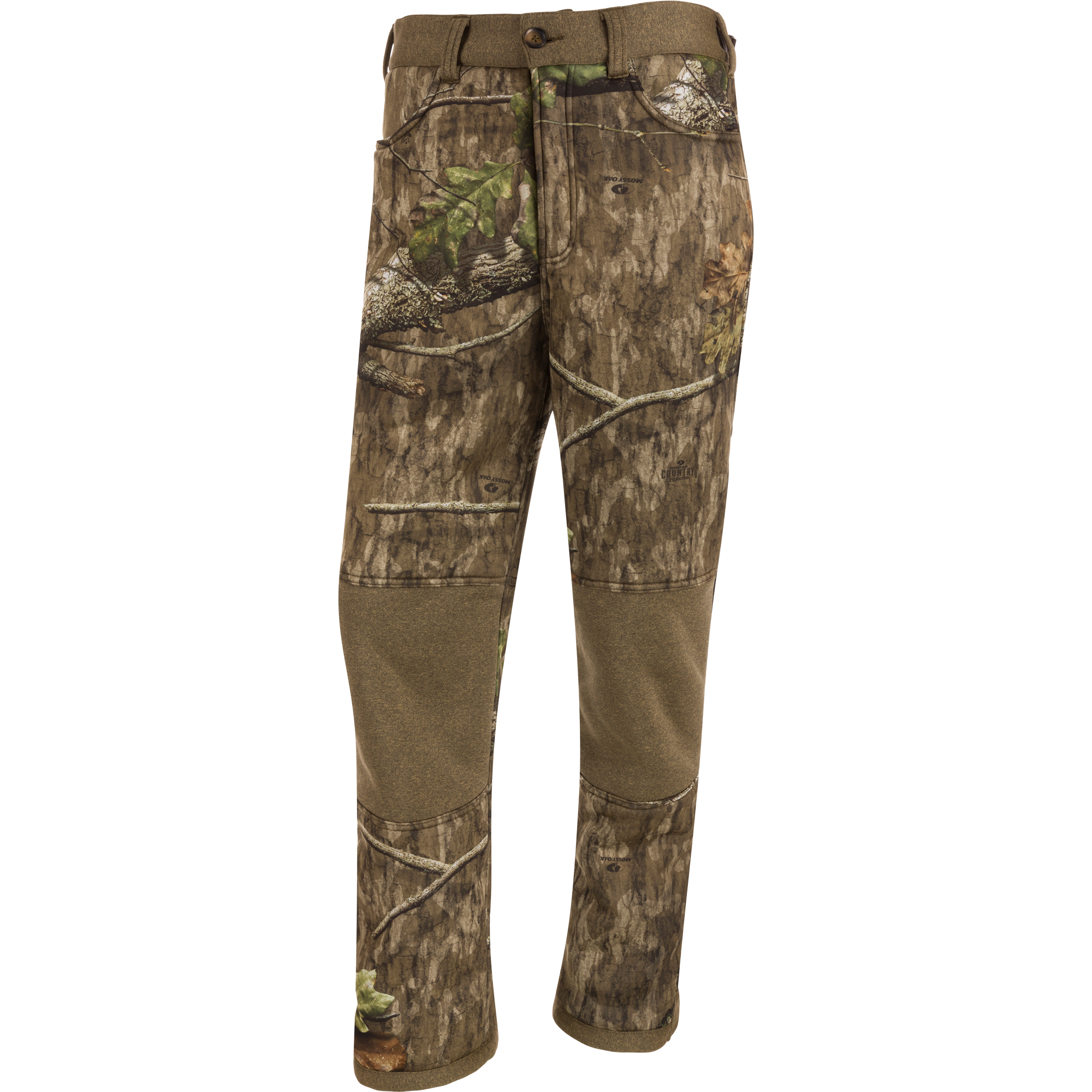 DNT1003-039-Web_36e267fa-13cf-  