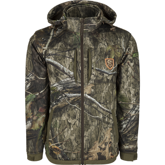 Non-Typical Endurance Collection - Drake Waterfowl