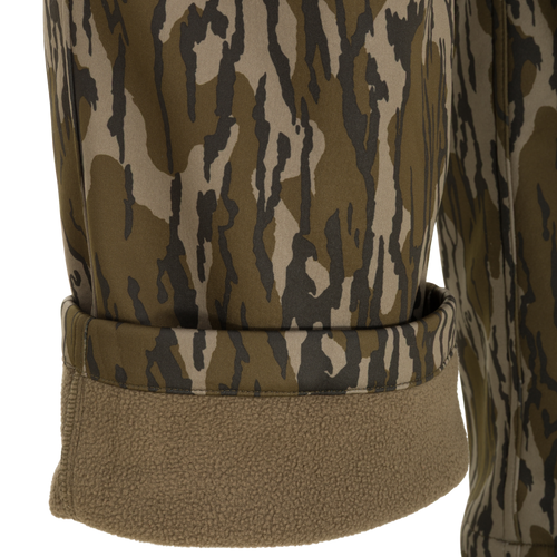 Non-Typical Endurance Pant with Scent Control
