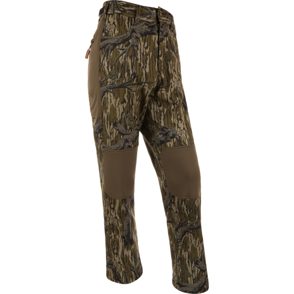 Drake Waterfowl Non-Typical Endurance Pant