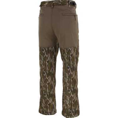 Youth Endurance Pant