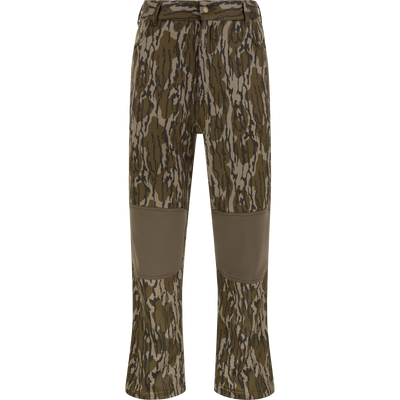 Youth Endurance Pant