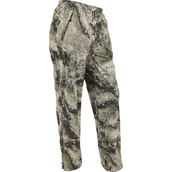 Drake Ultralight Waterproof Pack Shell Pant – Drake Waterfowl