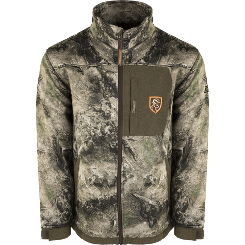 Drake jackets on clearance best sale