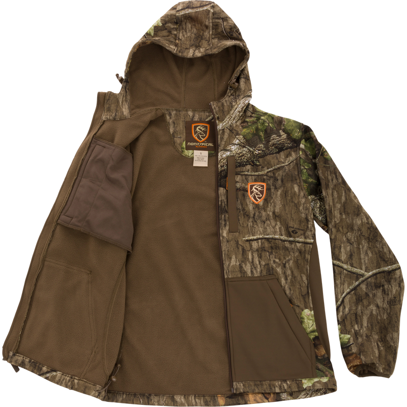 Drake non typical stand hunter jacket sale