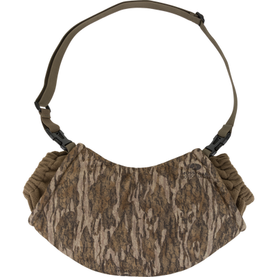Non-Typical Handwarmer Muff with Scent Control