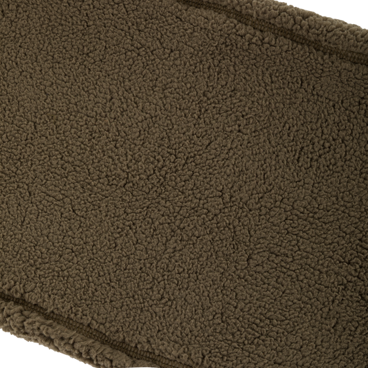 Non-Typical Silencer Sherpa Fleece Neck Gaiter