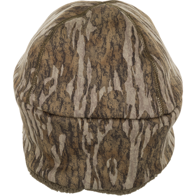 Non-Typical Silencer Sherpa Fleece Beanie