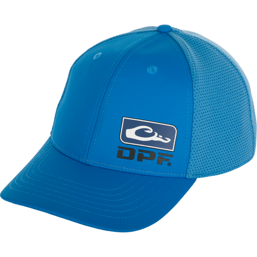 Drake fishing hats on sale