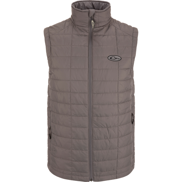 Last Sizes Sale: Discounted Hunting Shirts, Jackets & Waders - Drake ...