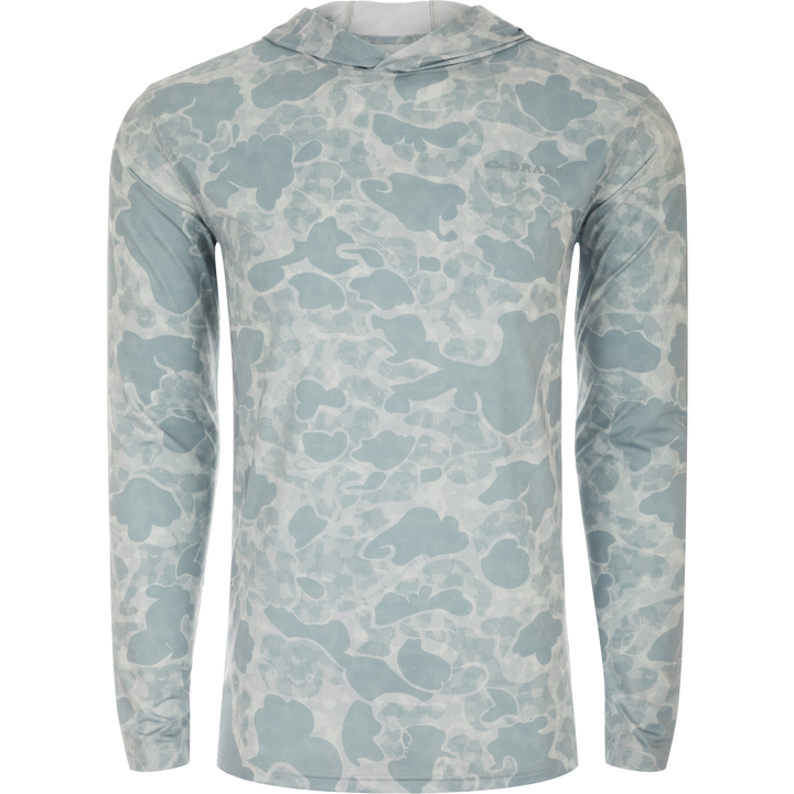 Drake Men's Waterfowl Hunting Gear – DW1582 Model, Built By Duck Hunters For Duck Hunters - View #5