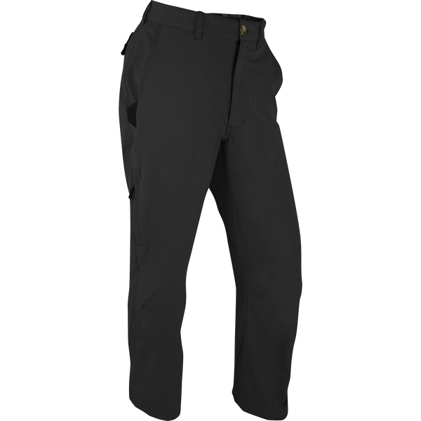Stretch Tech Pants – Drake Waterfowl