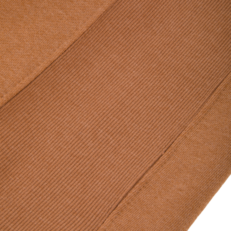 Leaping Lab Graphic Hoodie featuring a leaping black lab and Drake logo, with adjustable drawstring hood, kangaroo pocket, and breathable side panels.