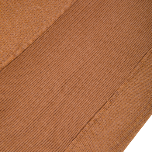 Leaping Lab Graphic Hoodie featuring a leaping black lab and Drake logo, with adjustable drawstring hood, kangaroo pocket, and breathable side panels.