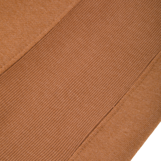 Leaping Lab Graphic Hoodie featuring a leaping black lab and Drake logo, with adjustable drawstring hood, kangaroo pocket, and breathable side panels.