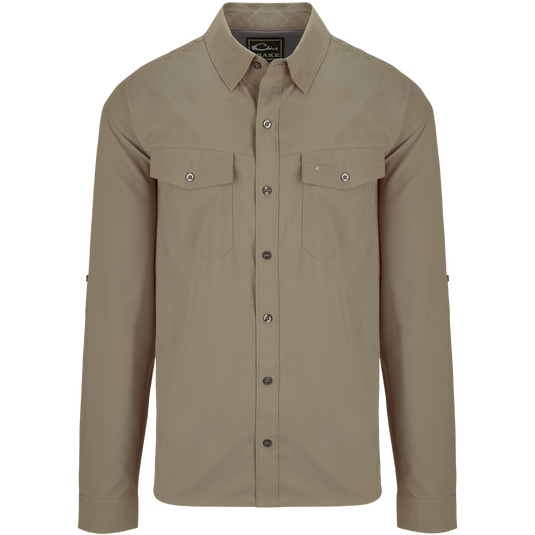 mens long tail dress shirts Mens Dress Shirt Long Tails