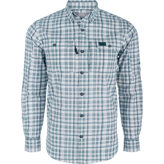 Chemise Homme 100%Coton sans Repassage Manches Longues Couleur Unie Respirante - Bleu Bleu Chemise Homme 100%Coton sans Repassage Manches Longues Couleur Unie Respirante - Bleu Bleu