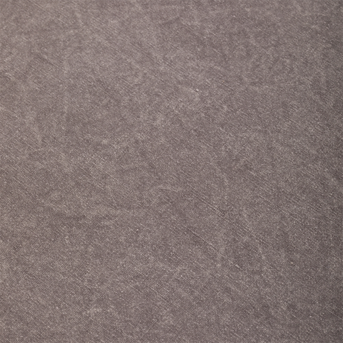 Cinco Ranch Western Solid Acid Wash Long Sleeve Shirt